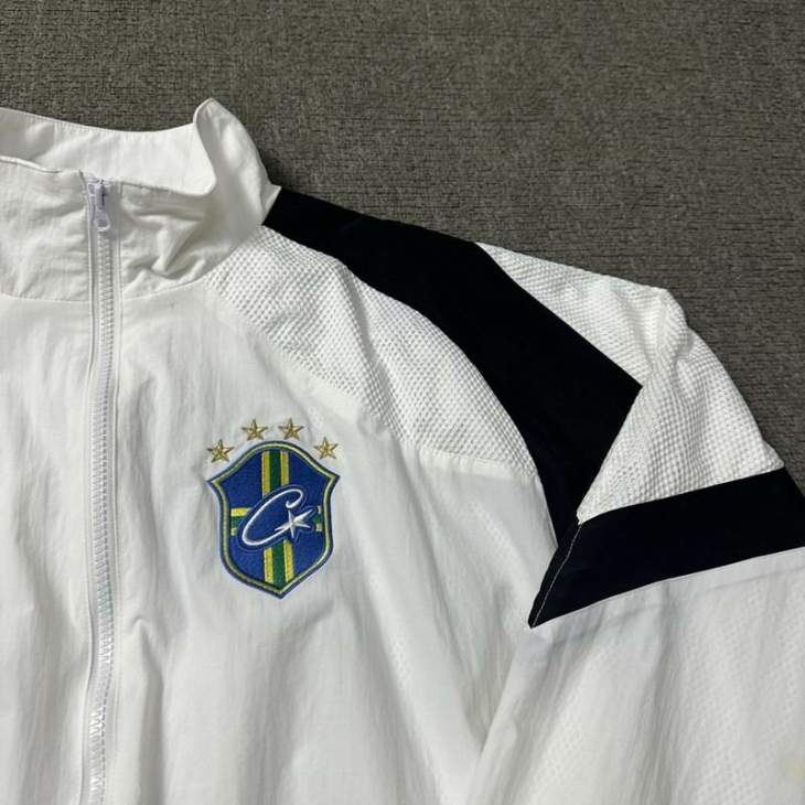 Corteiz Sweater Suits _SKUCorteizS-XLwmtx89389538068